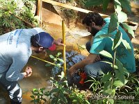 hidrometria_30_maio_2016 (15).JPG